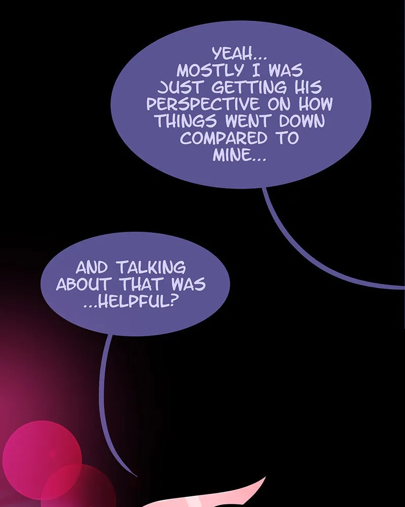 Read LoveBot chapter 72 image 27 on Lezhin