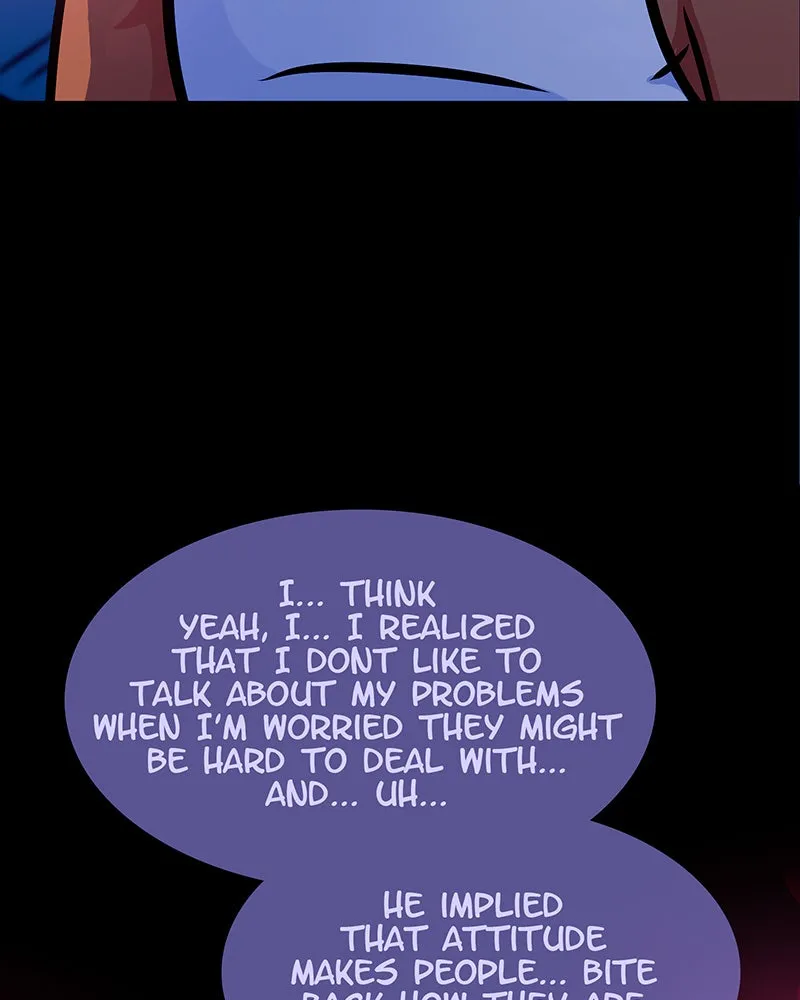Read LoveBot chapter 72 image 29 on Lezhin