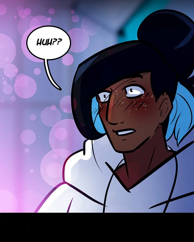 Read LoveBot chapter 72 image 3 on Lezhin