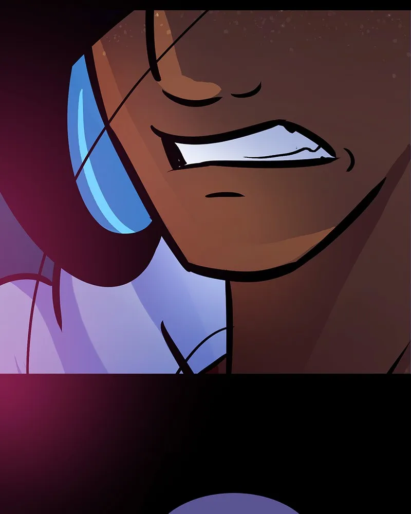 Read LoveBot chapter 72 image 34 on Lezhin