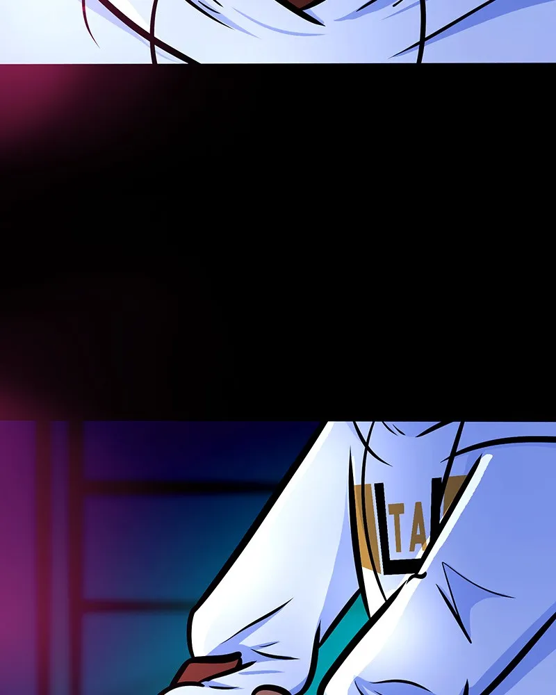 Read LoveBot chapter 72 image 44 on Lezhin