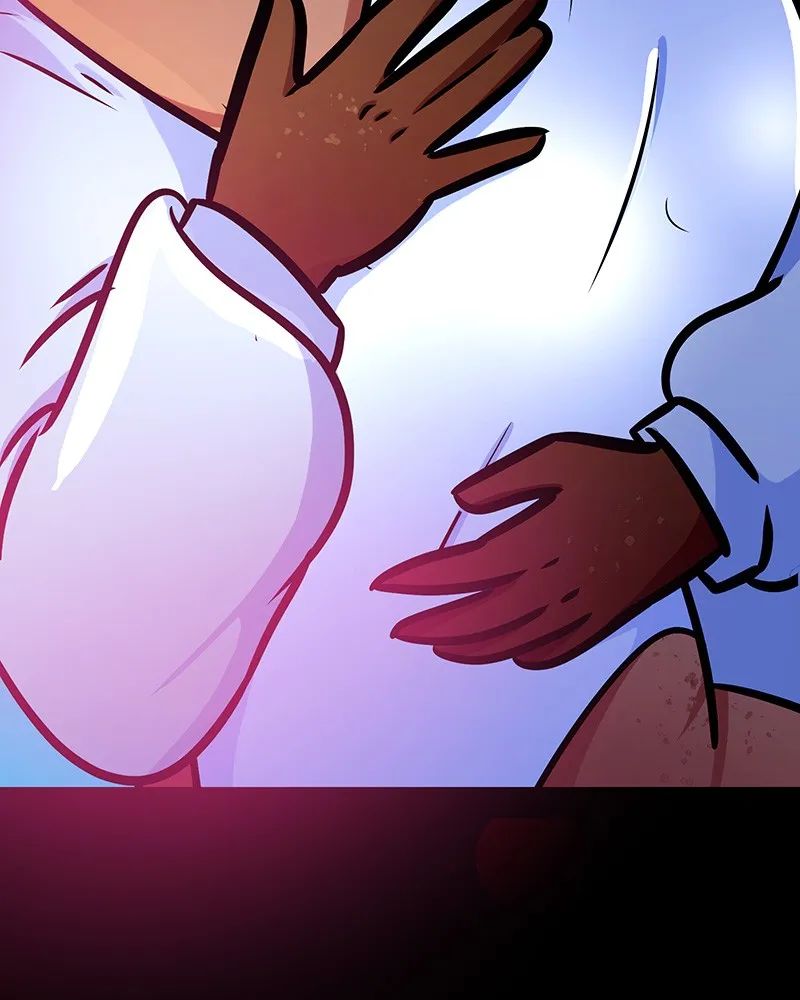 Read LoveBot chapter 72 image 49 on Lezhin