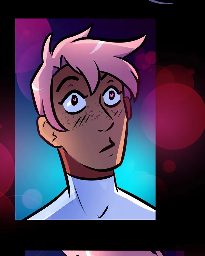 Read LoveBot chapter 72 image 52 on Lezhin