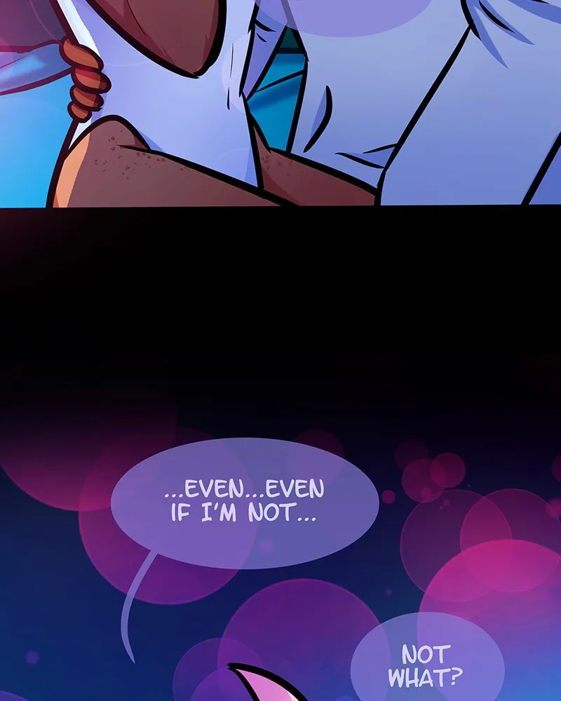 Read LoveBot chapter 72 image 55 on Lezhin