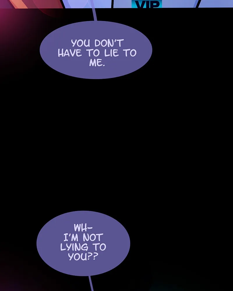 Read LoveBot chapter 72 image 60 on Lezhin