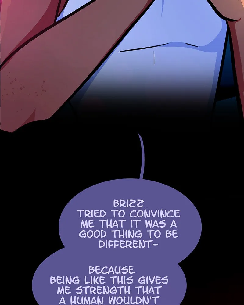 Read LoveBot chapter 72 image 67 on Lezhin