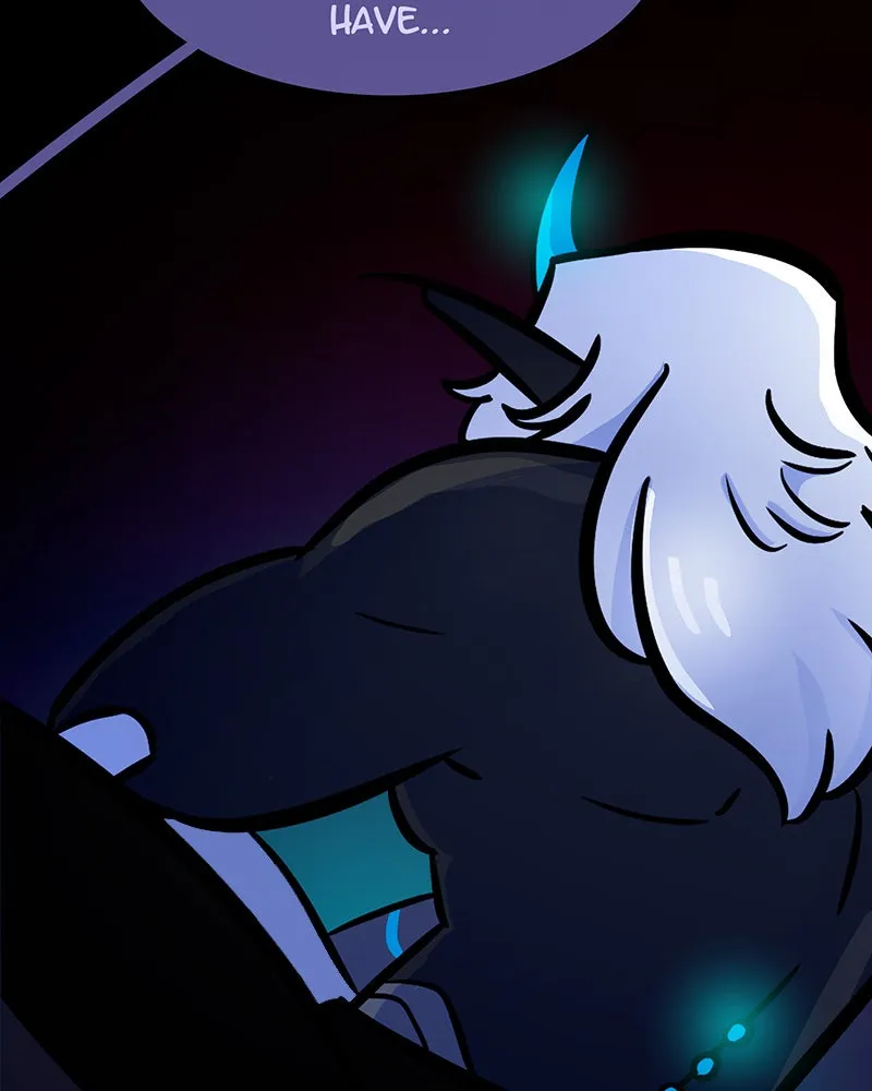 Read LoveBot chapter 72 image 68 on Lezhin