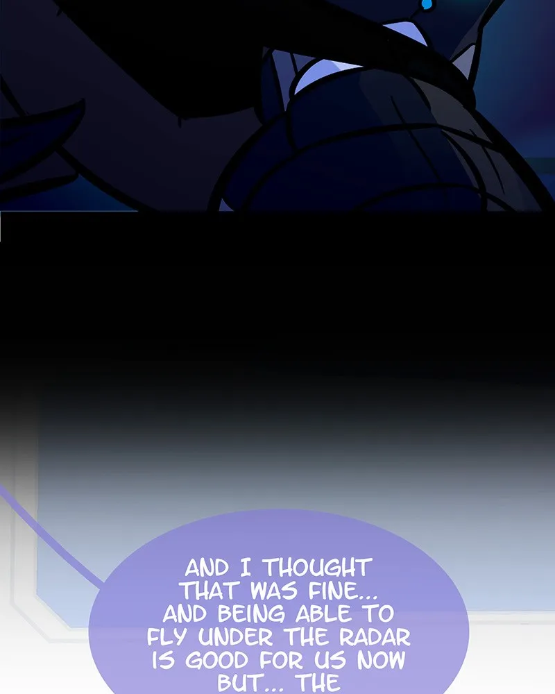 Read LoveBot chapter 72 image 69 on Lezhin