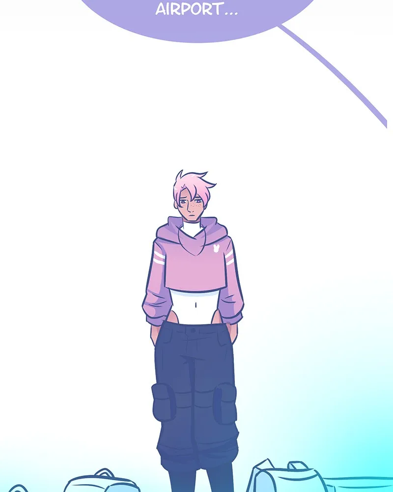 Read LoveBot chapter 72 image 70 on Lezhin