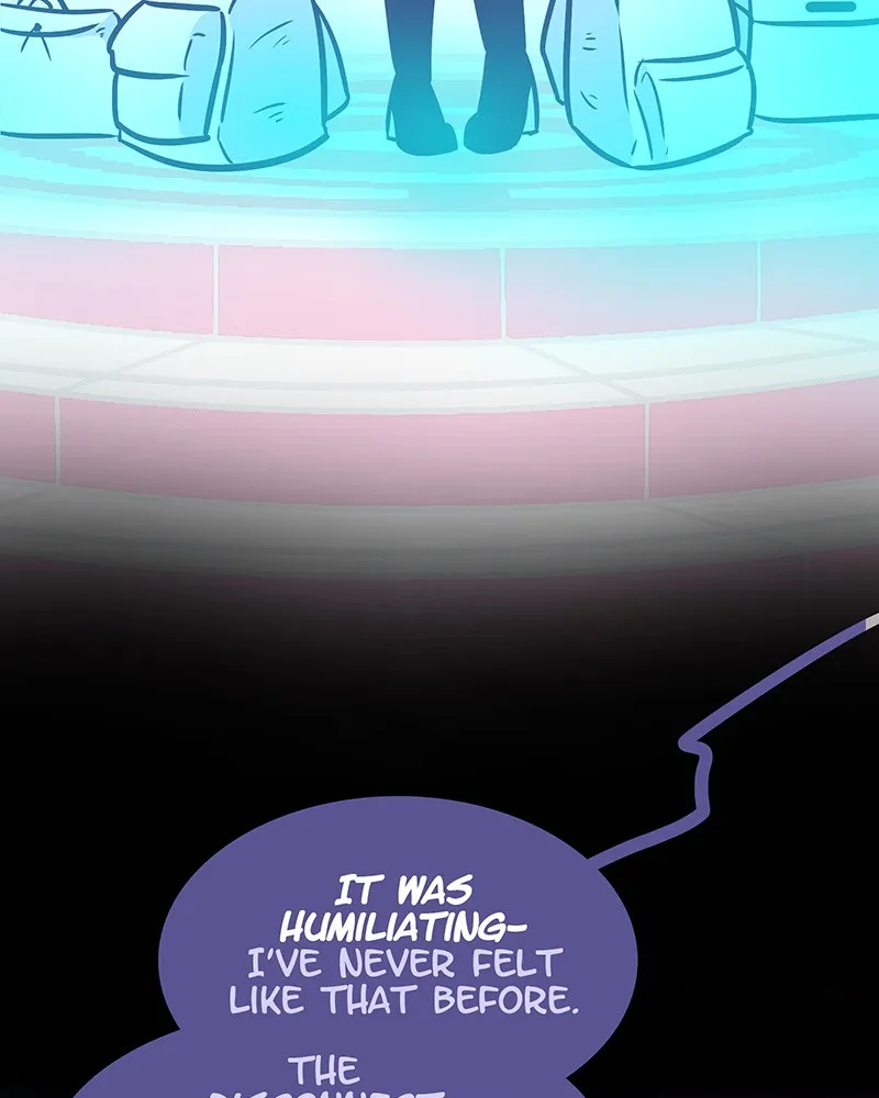 Read LoveBot chapter 72 image 71 on Lezhin