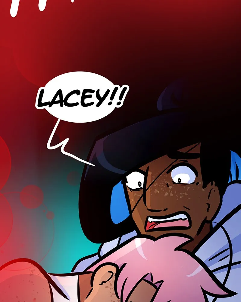 Read LoveBot chapter 72 image 82 on Lezhin
