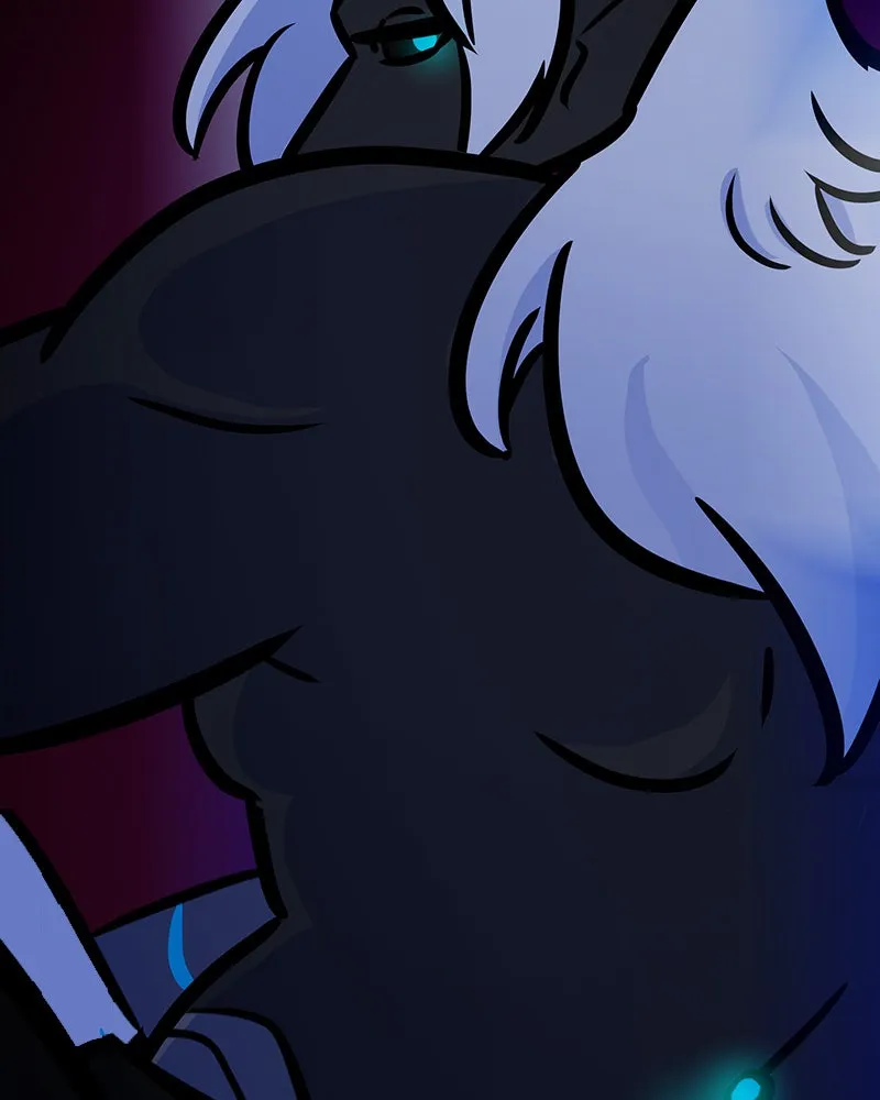Read LoveBot chapter 72 image 85 on Lezhin