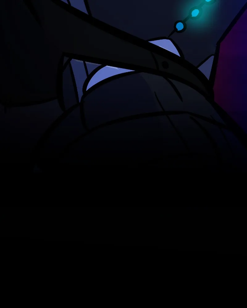 Read LoveBot chapter 72 image 86 on Lezhin