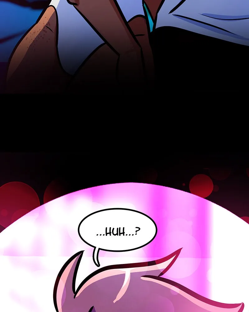 Read LoveBot chapter 73 image 10 on Lezhin