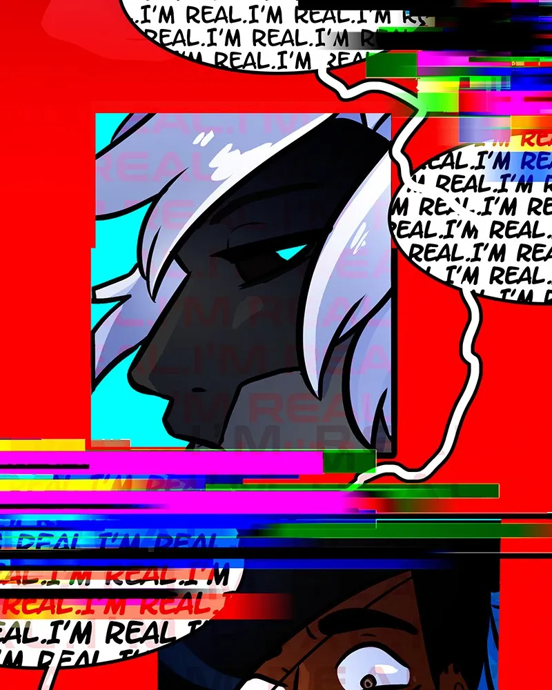 Read LoveBot chapter 73 image 2 on Lezhin