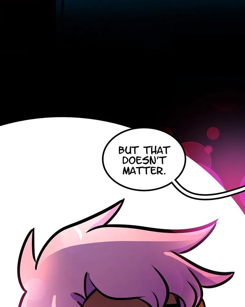 Read LoveBot chapter 73 image 21 on Lezhin