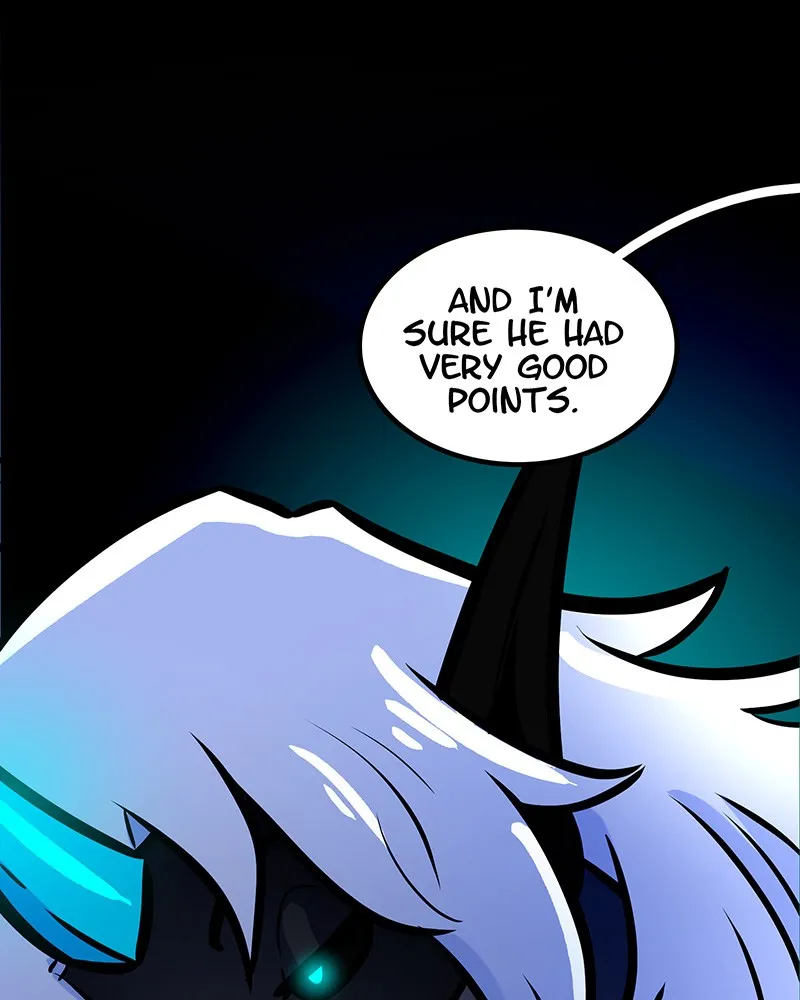 Read LoveBot chapter 73 image 25 on Lezhin