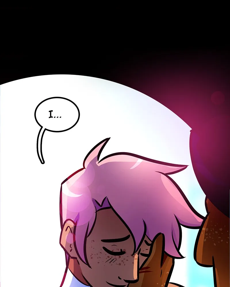 Read LoveBot chapter 73 image 31 on Lezhin