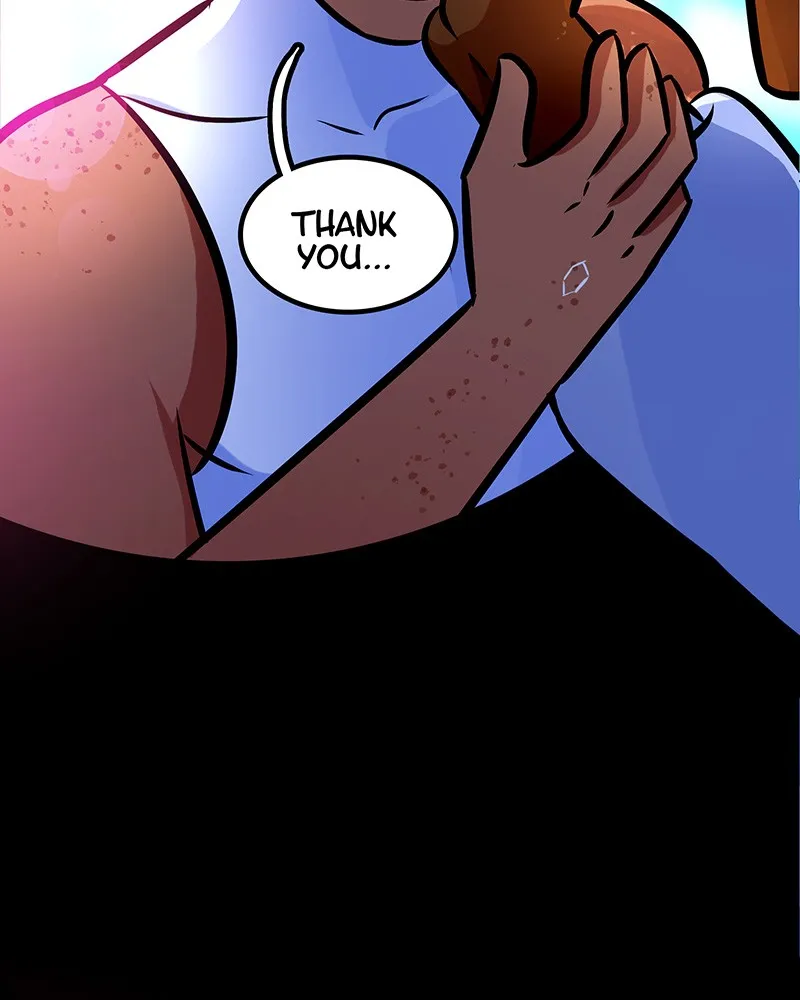 Read LoveBot chapter 73 image 32 on Lezhin