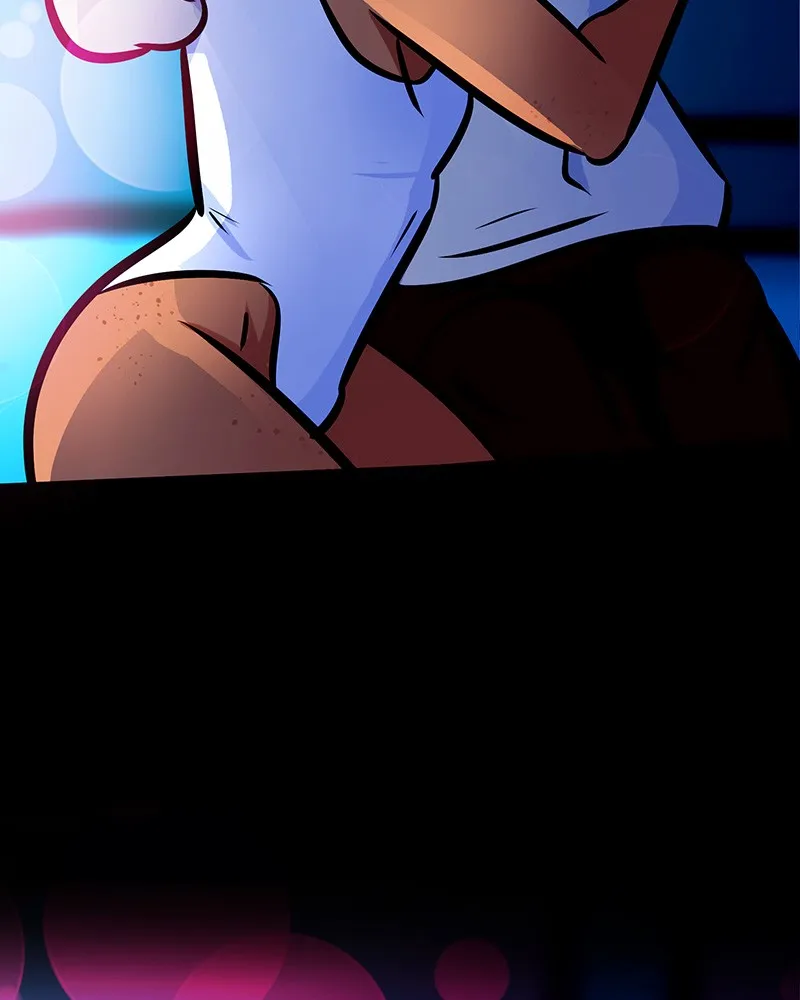 Read LoveBot chapter 73 image 34 on Lezhin