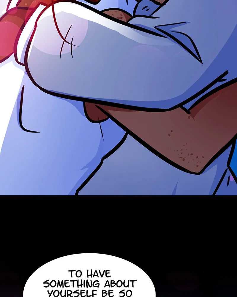 Read LoveBot chapter 73 image 36 on Lezhin