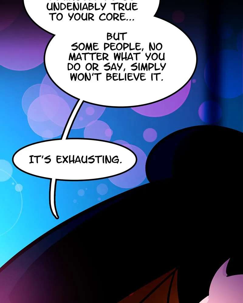 Read LoveBot chapter 73 image 37 on Lezhin