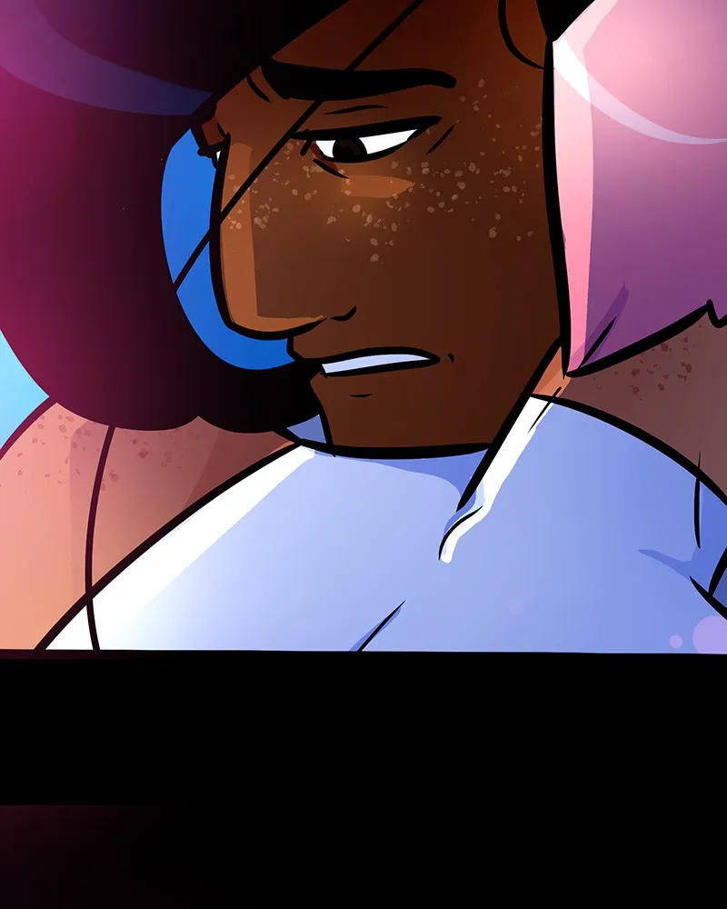 Read LoveBot chapter 73 image 38 on Lezhin