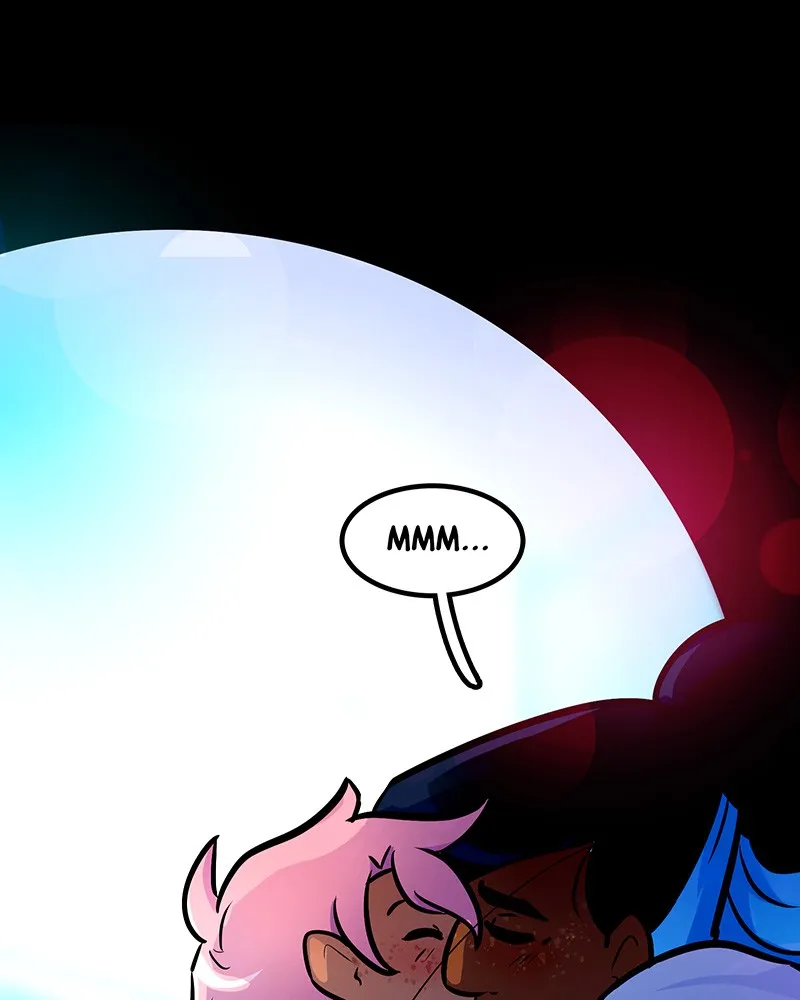 Read LoveBot chapter 73 image 47 on Lezhin