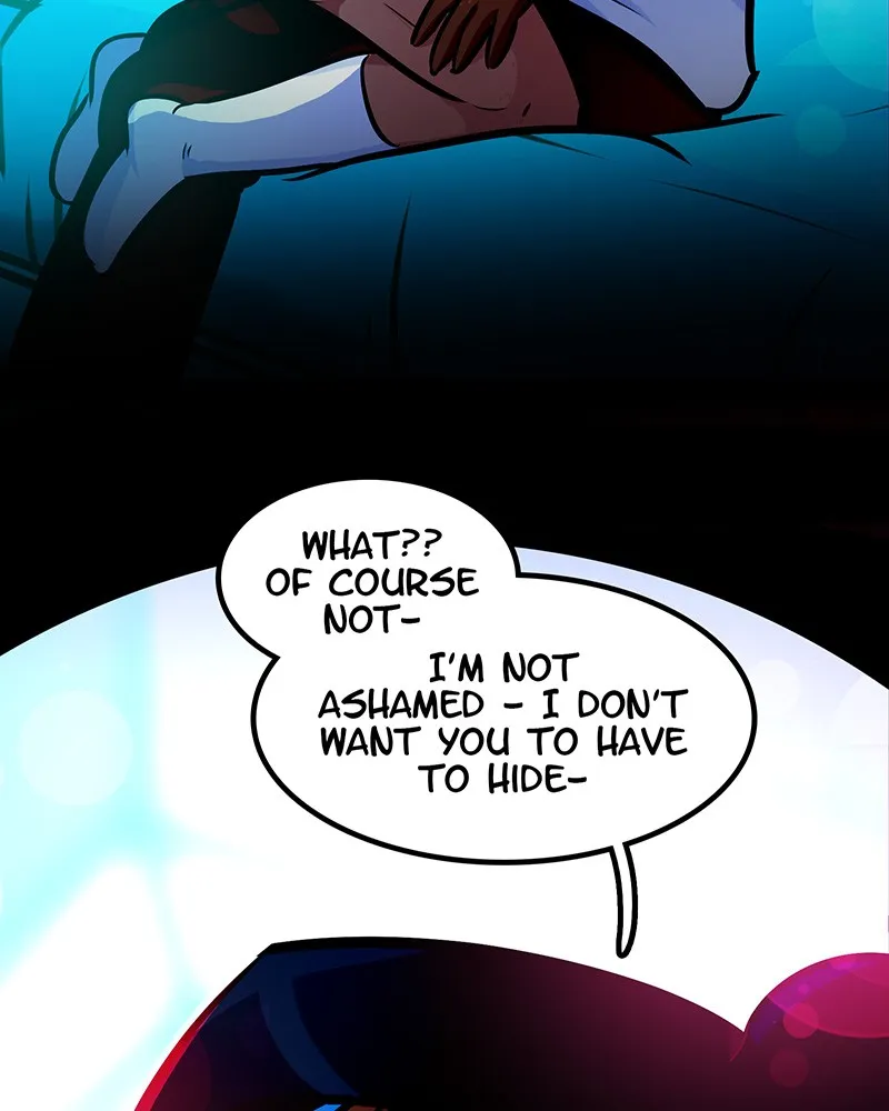 Read LoveBot chapter 73 image 52 on Lezhin