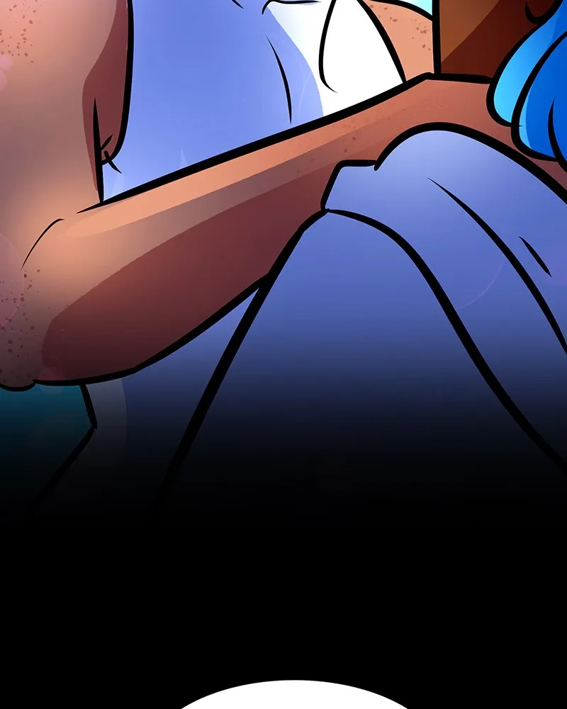 Read LoveBot chapter 73 image 56 on Lezhin