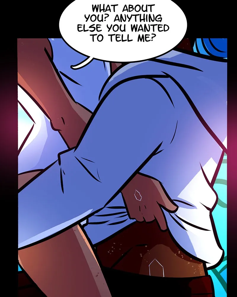 Read LoveBot chapter 73 image 57 on Lezhin