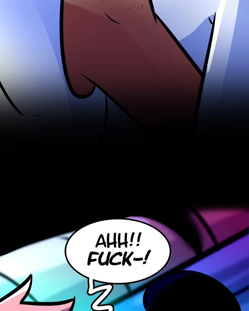 Read LoveBot chapter 73 image 60 on Lezhin