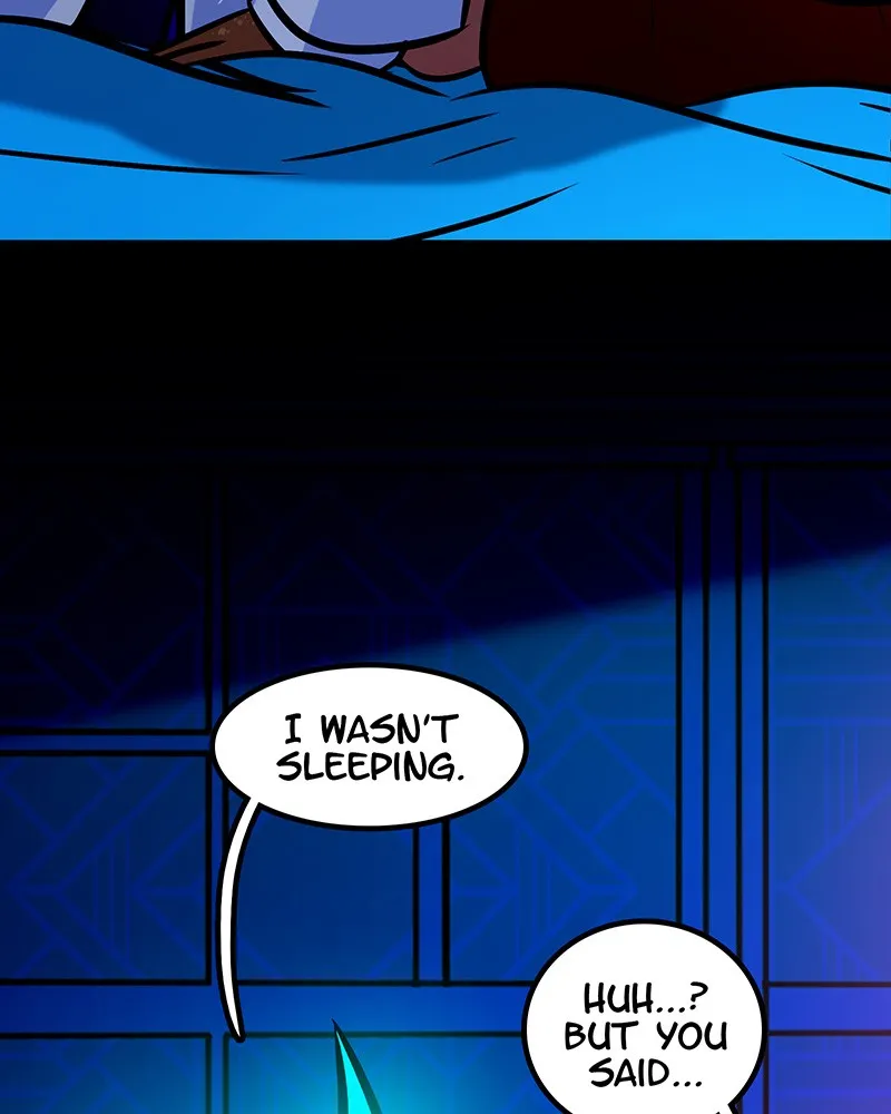 Read LoveBot chapter 73 image 64 on Lezhin