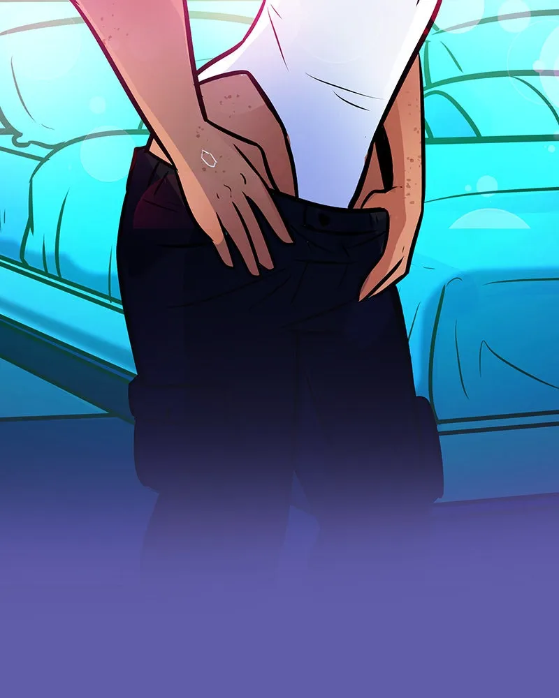 Read LoveBot chapter 73 image 69 on Lezhin