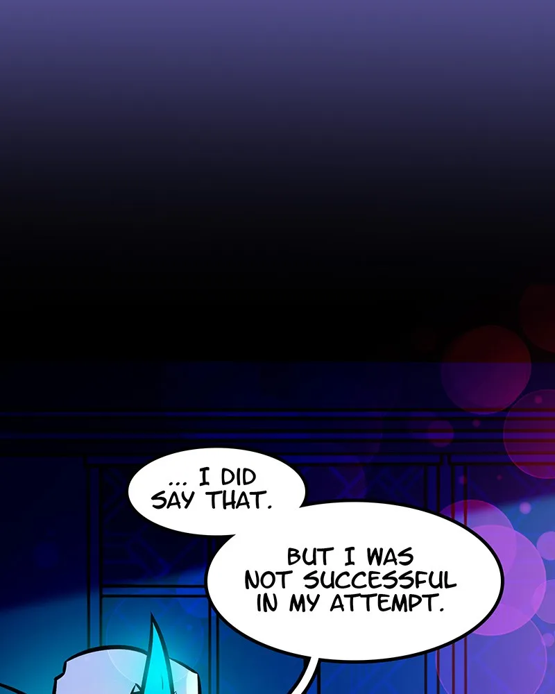 Read LoveBot chapter 73 image 72 on Lezhin