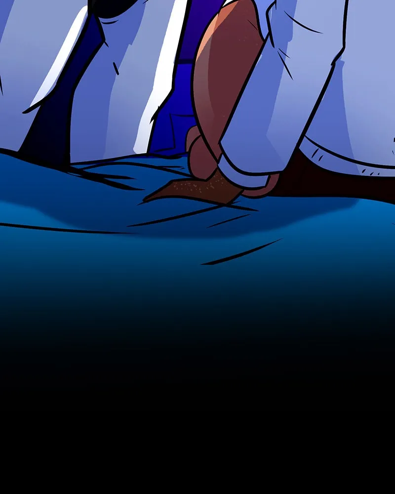 Read LoveBot chapter 73 image 74 on Lezhin