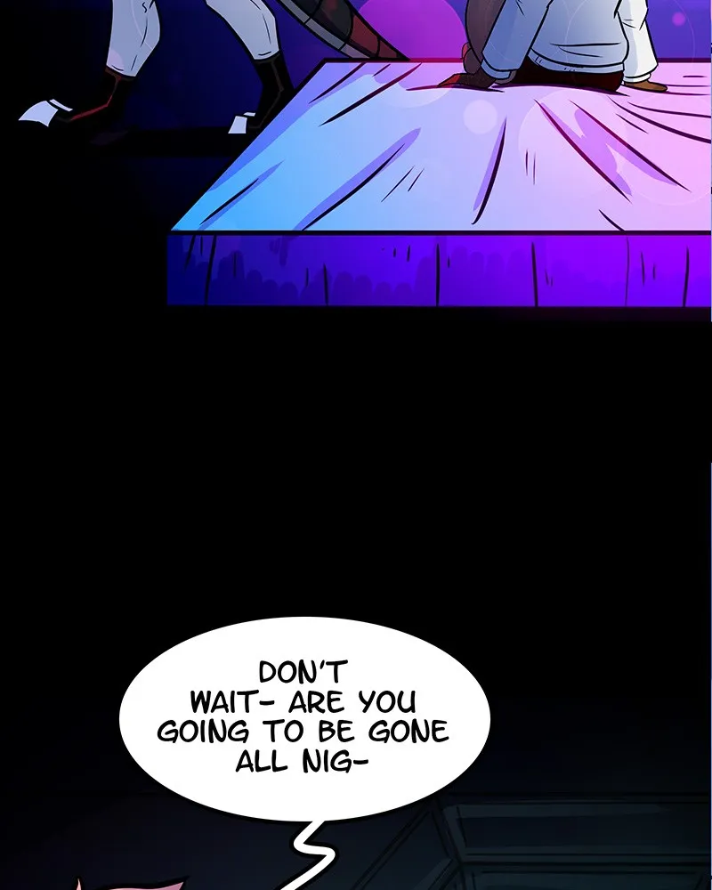 Read LoveBot chapter 73 image 76 on Lezhin