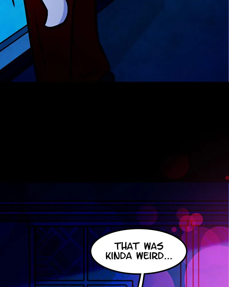Read LoveBot chapter 73 image 78 on Lezhin