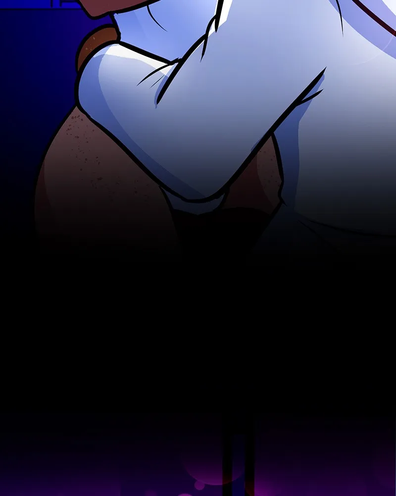 Read LoveBot chapter 73 image 80 on Lezhin