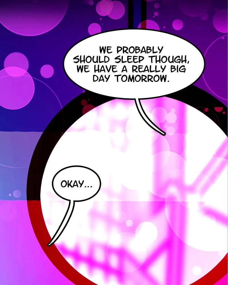 Read LoveBot chapter 73 image 81 on Lezhin