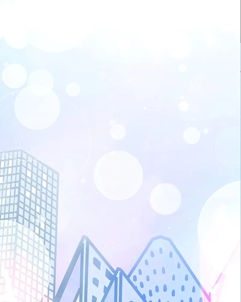 Read LoveBot chapter 73 image 83 on Lezhin