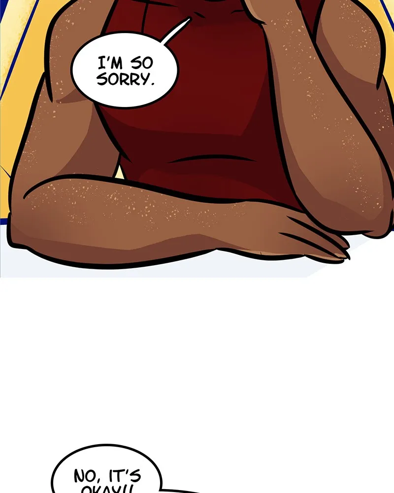 Read LoveBot chapter 74 image 15 on Lezhin