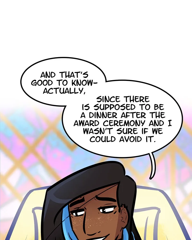 Read LoveBot chapter 74 image 17 on Lezhin