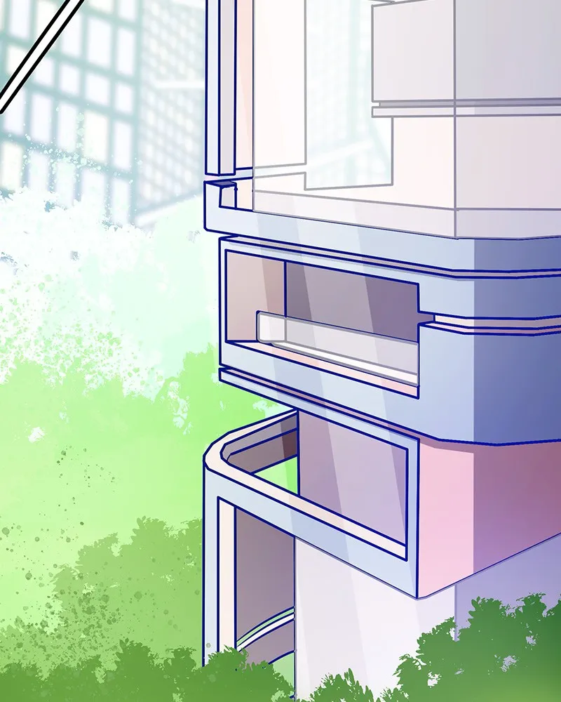 Read LoveBot chapter 74 image 28 on Lezhin