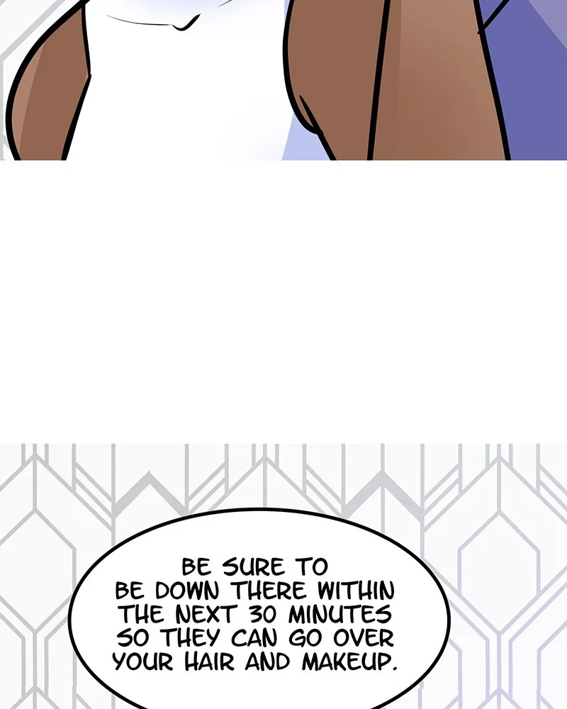 Read LoveBot chapter 74 image 42 on Lezhin