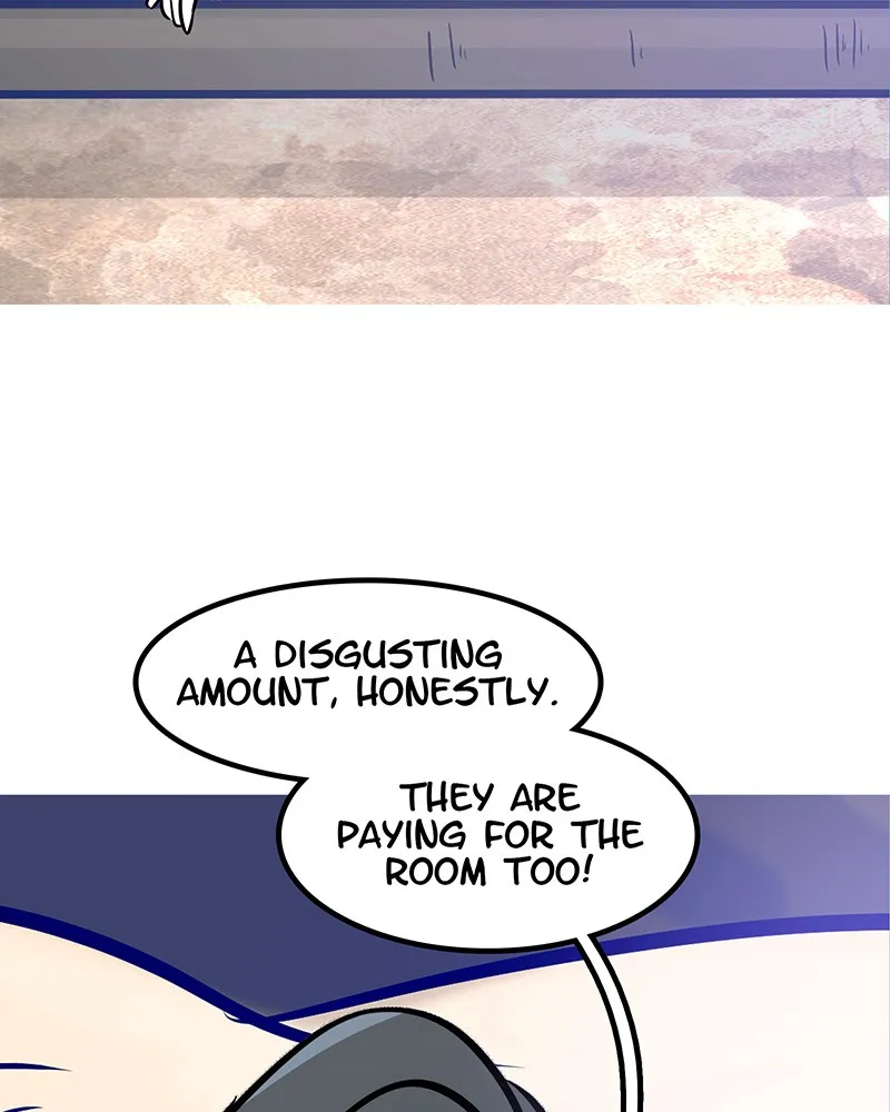 Read LoveBot chapter 74 image 51 on Lezhin