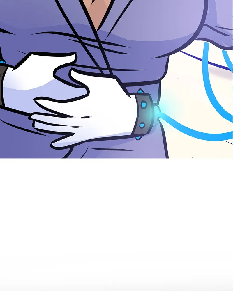 Read LoveBot chapter 74 image 53 on Lezhin