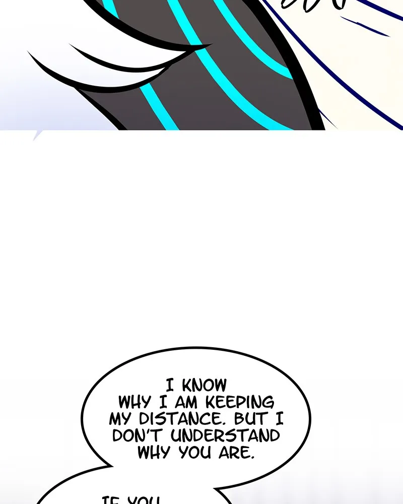 Read LoveBot chapter 74 image 58 on Lezhin
