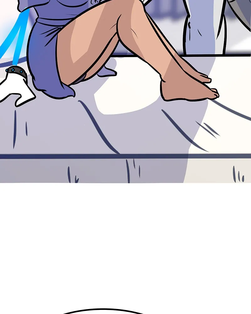 Read LoveBot chapter 74 image 60 on Lezhin