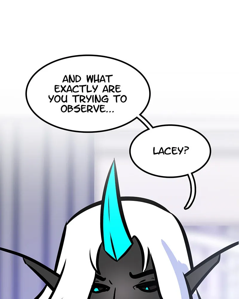 Read LoveBot chapter 74 image 63 on Lezhin